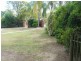 12 Agave Street, Runcorn QLD 4113
