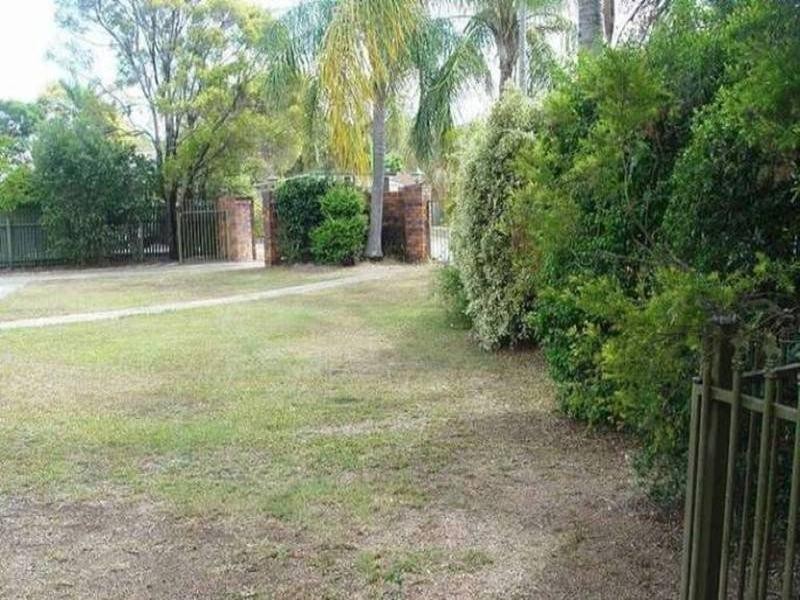 12 Agave Street, Runcorn QLD 4113