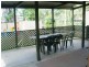 12 Agave Street, Runcorn QLD 4113
