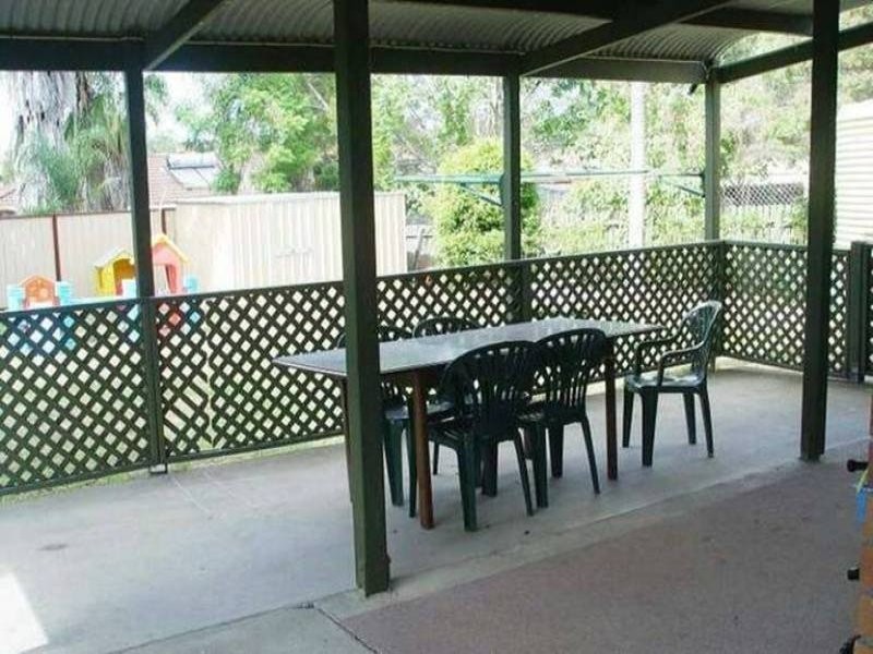 12 Agave Street, Runcorn QLD 4113