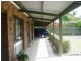 12 Agave Street, Runcorn QLD 4113