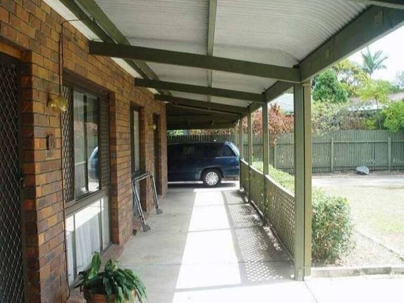 12 Agave Street, Runcorn QLD 4113