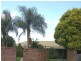 12 Agave Street, Runcorn QLD 4113