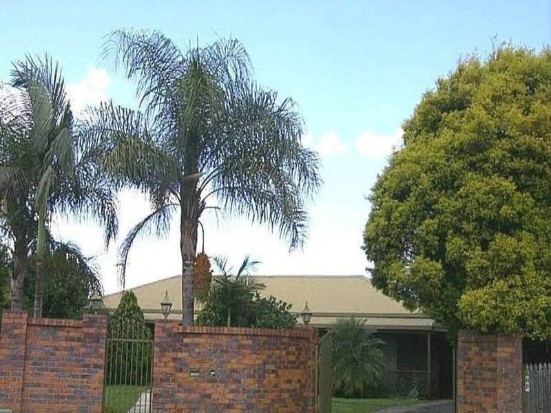 12 Agave Street, Runcorn QLD 4113