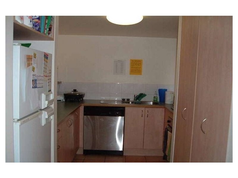 8/45 Barrett Street, Robertson QLD 4109
