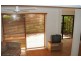 8/45 Barrett Street, Robertson QLD 4109