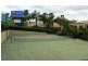 8/45 Barrett Street, Robertson QLD 4109