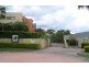 8/45 Barrett Street, Robertson QLD 4109