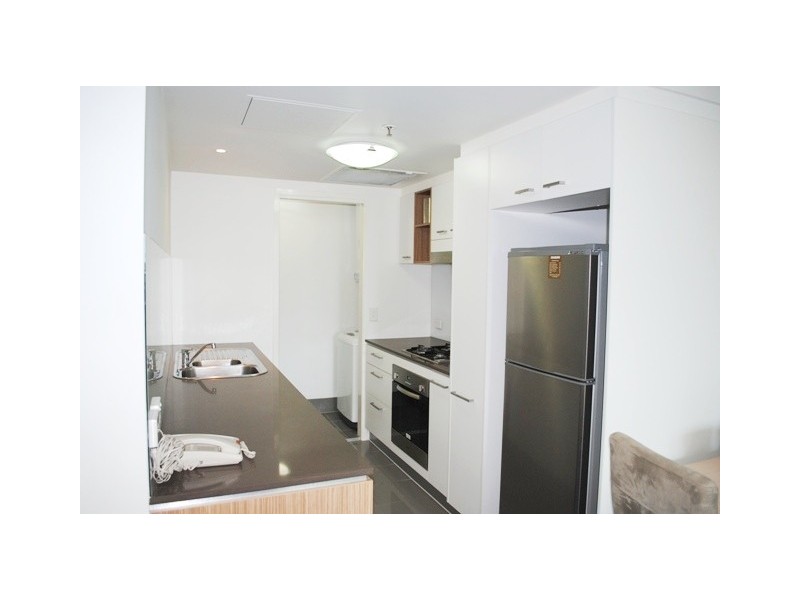 609/128 Charlotte Street, Brisbane QLD 4000