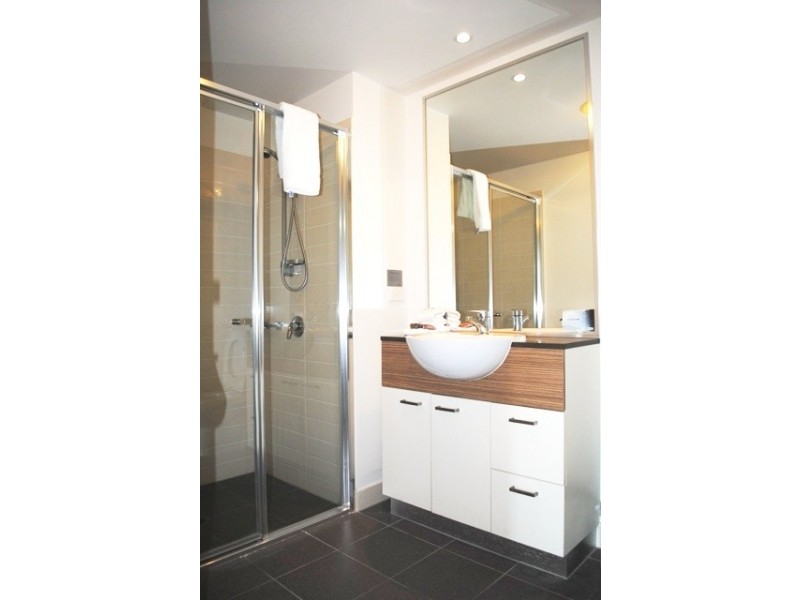 609/128 Charlotte Street, Brisbane QLD 4000