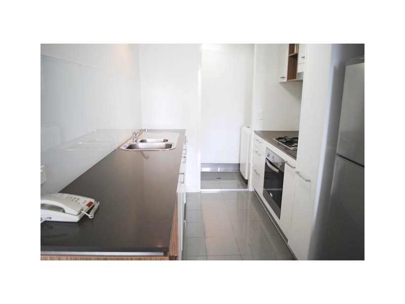 609/128 Charlotte Street, Brisbane QLD 4000