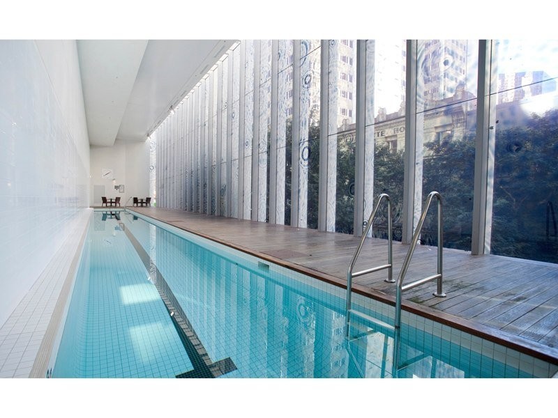 609/128 Charlotte Street, Brisbane QLD 4000