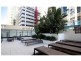 609/128 Charlotte Street, Brisbane QLD 4000