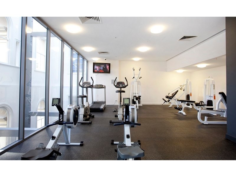 609/128 Charlotte Street, Brisbane QLD 4000