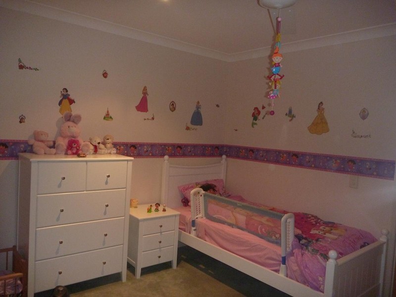 16 Murramarang Drive, Parkinson QLD 4115