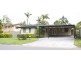 28 Turnmill Street, Macgregor QLD 4109