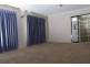 28 Turnmill Street, Macgregor QLD 4109