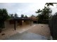 28 Turnmill Street, Macgregor QLD 4109