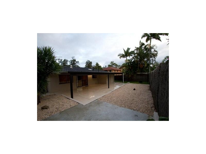 28 Turnmill Street, Macgregor QLD 4109