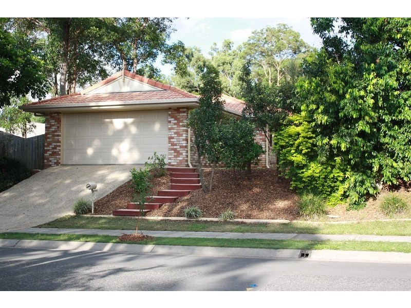 21 Busby Street, Algester QLD 4115
