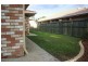 21 Busby Street, Algester QLD 4115