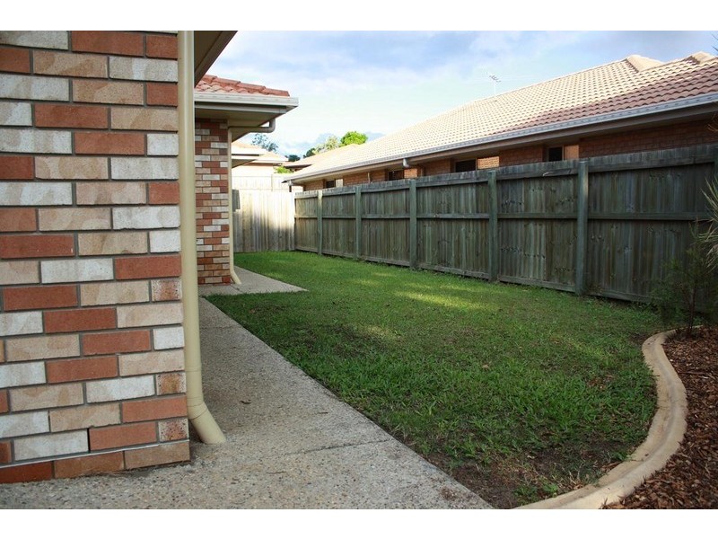 21 Busby Street, Algester QLD 4115