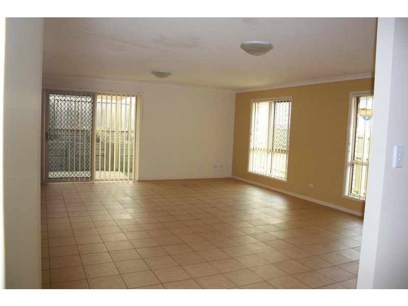 21 Busby Street, Algester QLD 4115