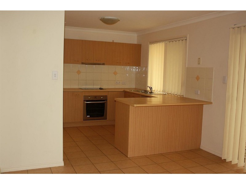 21 Busby Street, Algester QLD 4115