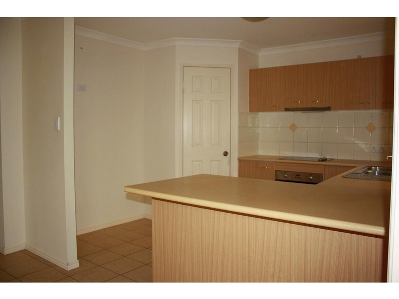 21 Busby Street, Algester QLD 4115