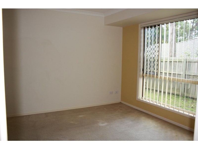 21 Busby Street, Algester QLD 4115