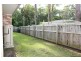 21 Busby Street, Algester QLD 4115