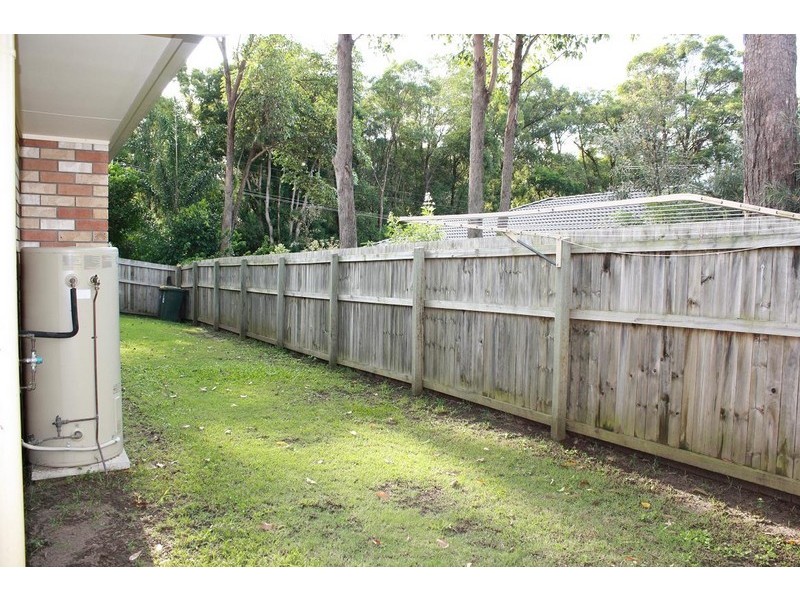 21 Busby Street, Algester QLD 4115