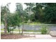21 Busby Street, Algester QLD 4115
