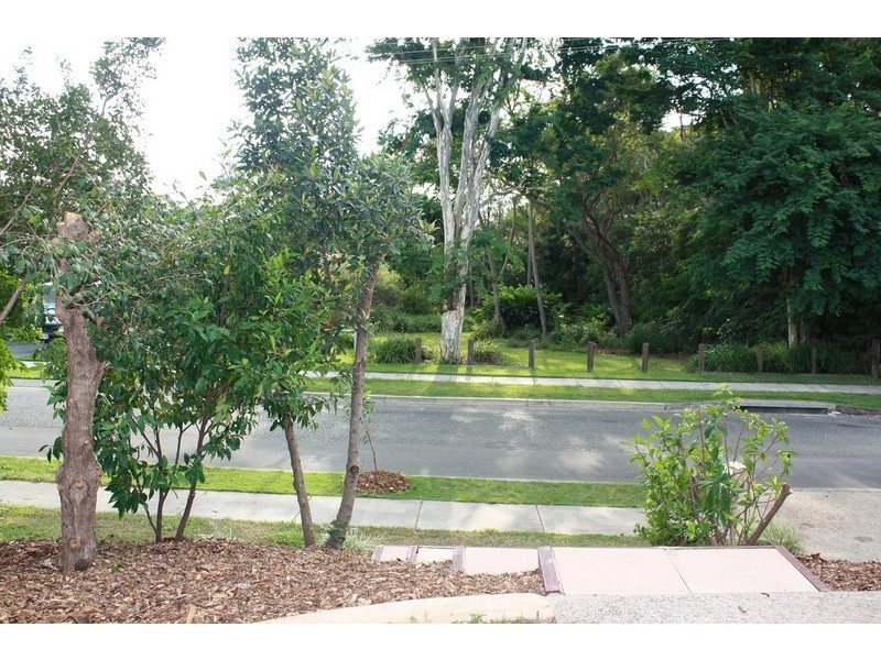 21 Busby Street, Algester QLD 4115