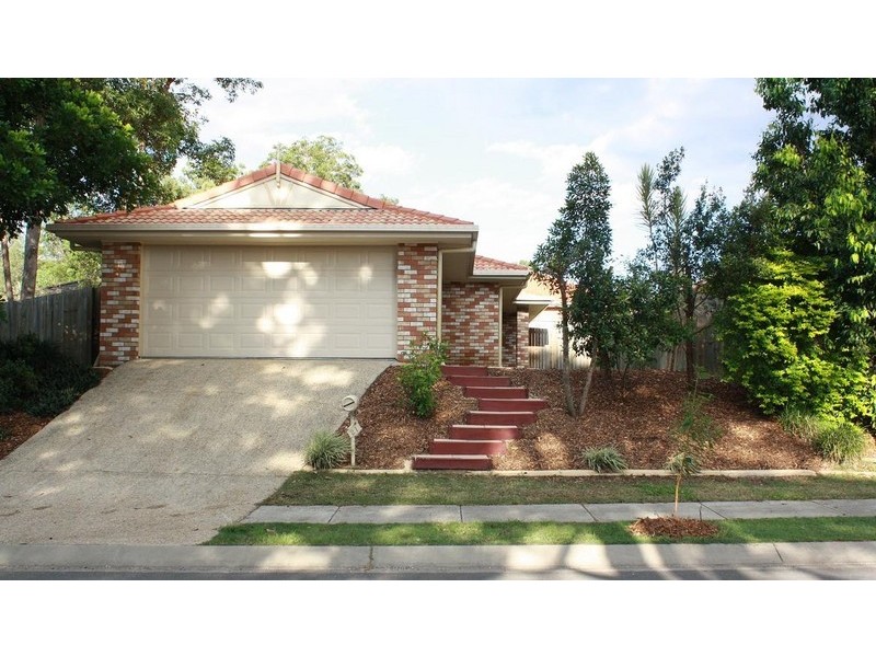 21 Busby Street, Algester QLD 4115