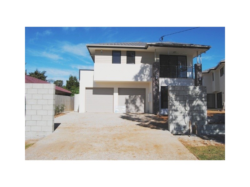 1A Arcoona Street, Sunnybank QLD 4109