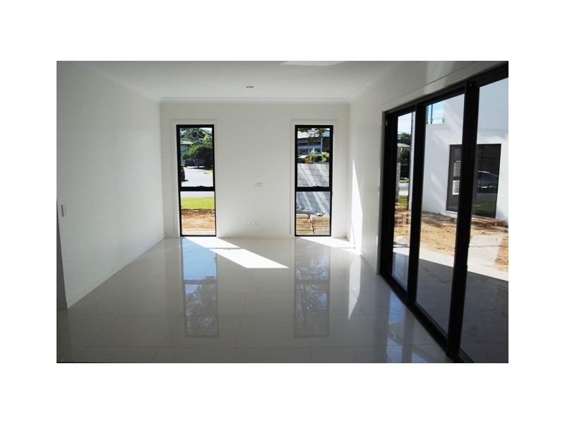 1A Arcoona Street, Sunnybank QLD 4109