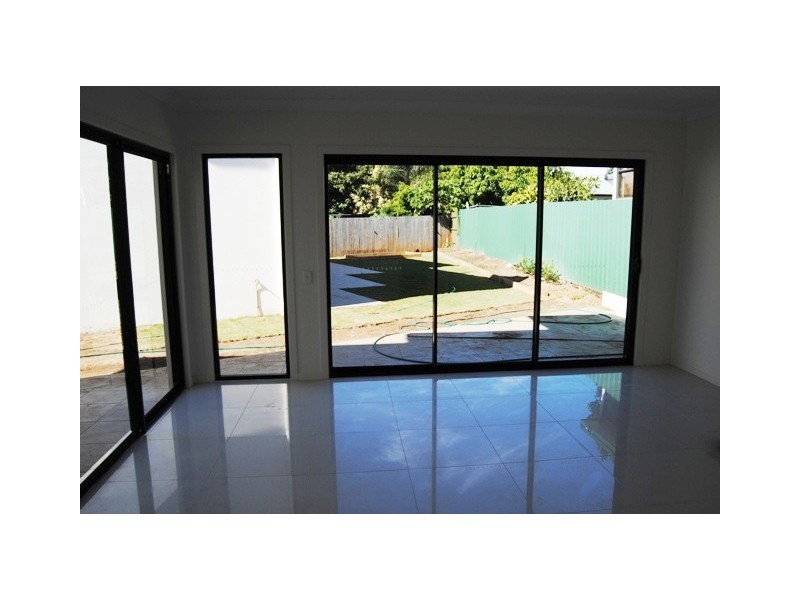 1A Arcoona Street, Sunnybank QLD 4109