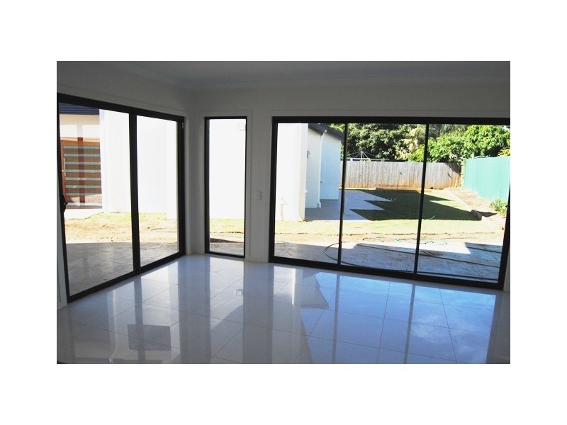 1A Arcoona Street, Sunnybank QLD 4109