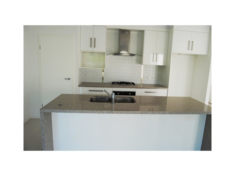 1A Arcoona Street, Sunnybank QLD 4109