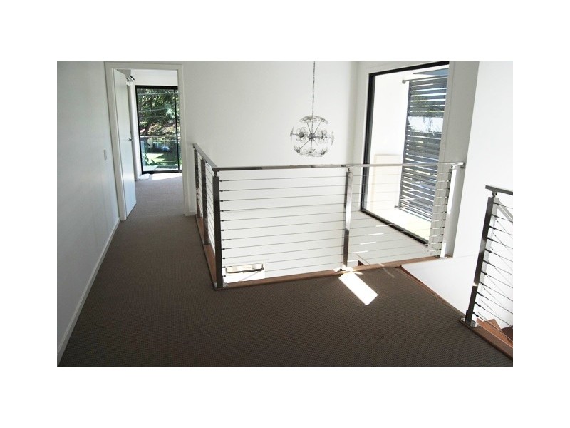 1A Arcoona Street, Sunnybank QLD 4109