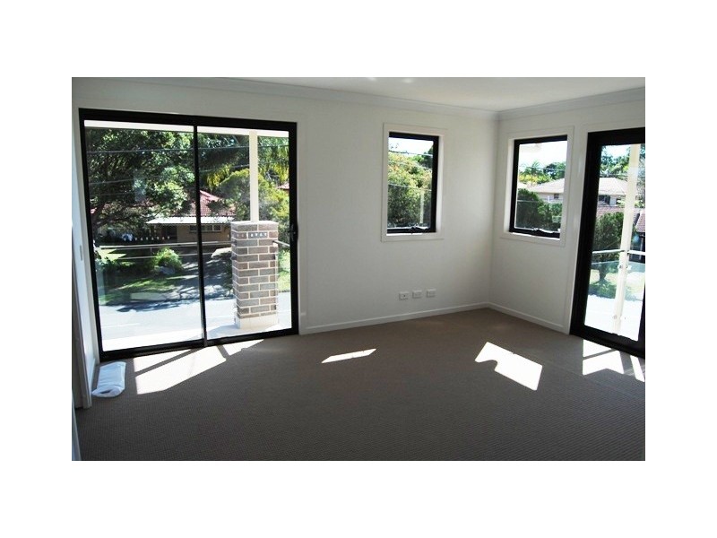 1A Arcoona Street, Sunnybank QLD 4109