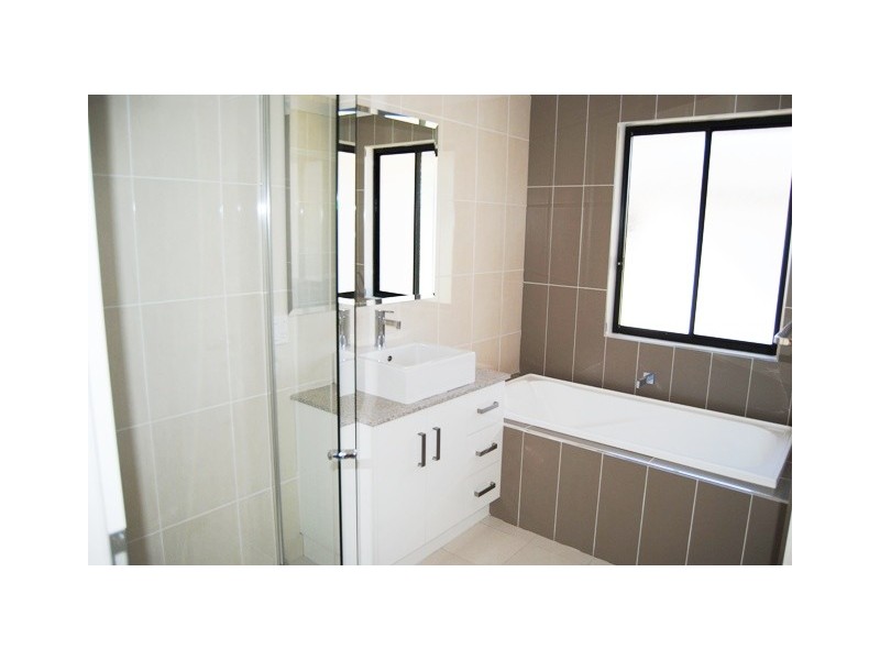 1A Arcoona Street, Sunnybank QLD 4109