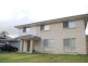 14 Shelley Avenue, Mount Warren Park QLD 4207