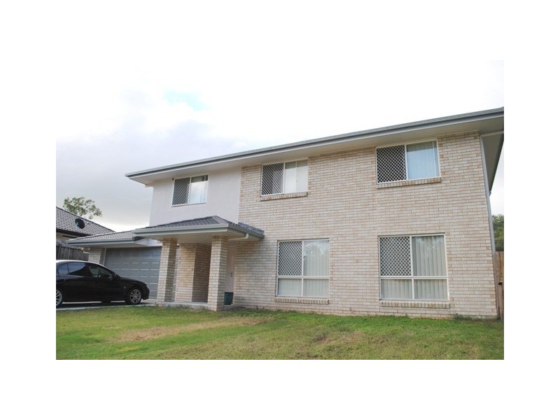 14 Shelley Avenue, Mount Warren Park QLD 4207