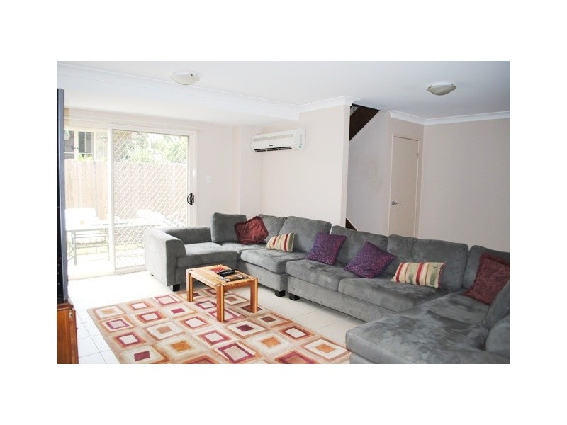 14 Shelley Avenue, Mount Warren Park QLD 4207