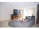 14 Shelley Avenue, Mount Warren Park QLD 4207