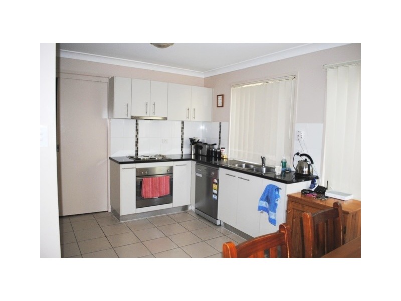 14 Shelley Avenue, Mount Warren Park QLD 4207