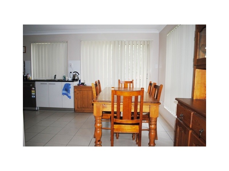 14 Shelley Avenue, Mount Warren Park QLD 4207