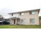 14 Shelley Avenue, Mount Warren Park QLD 4207